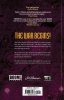 FARSCAPE VOL 07 THE WAR FOR THE UNCHARTED TERRITORIES TP [9781608864478]